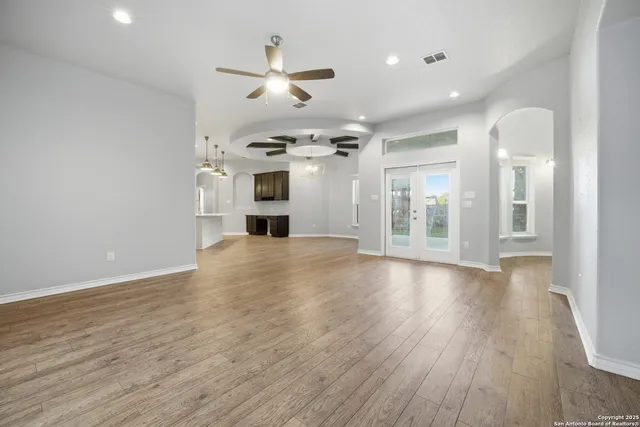 $369,999 | 9502 Bricewood Tree, San Antonio, TX 78254