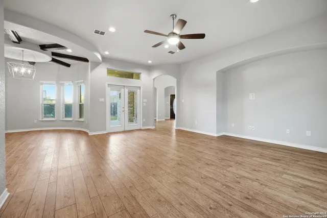 $369,999 | 9502 Bricewood Tree, San Antonio, TX 78254