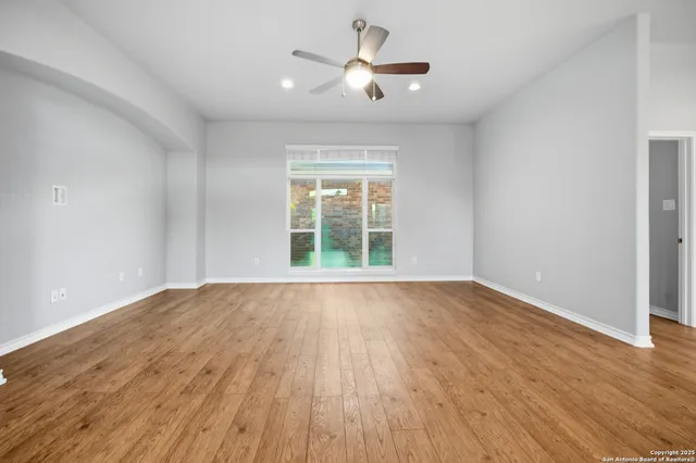 $369,999 | 9502 Bricewood Tree, San Antonio, TX 78254