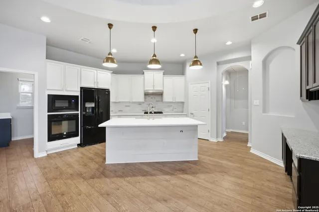 $369,999 | 9502 Bricewood Tree, San Antonio, TX 78254