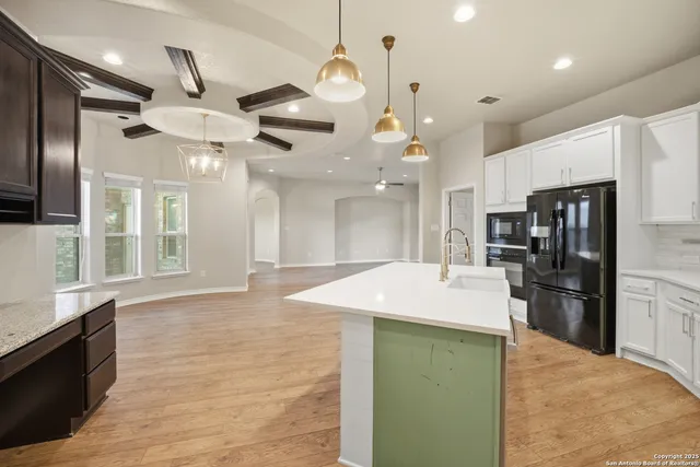 $369,999 | 9502 Bricewood Tree, San Antonio, TX 78254