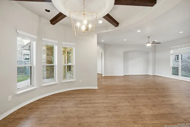 $369,999 | 9502 Bricewood Tree, San Antonio, TX 78254