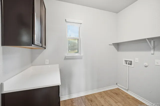 $369,999 | 9502 Bricewood Tree, San Antonio, TX 78254