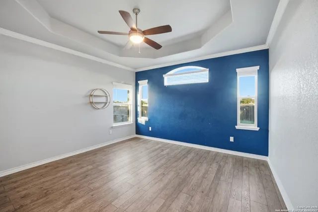 $369,999 | 9502 Bricewood Tree, San Antonio, TX 78254