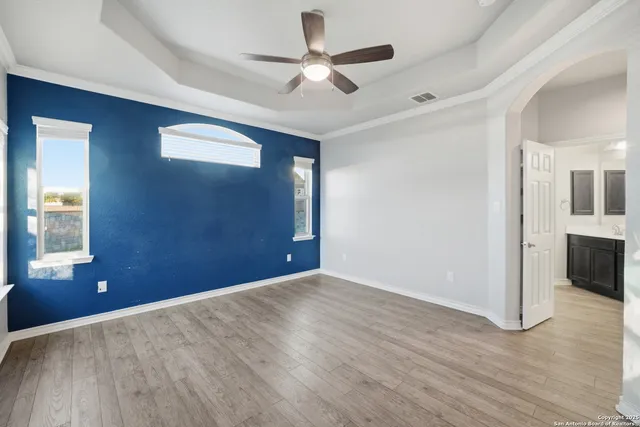 $369,999 | 9502 Bricewood Tree, San Antonio, TX 78254