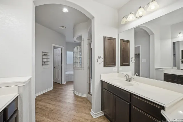 $369,999 | 9502 Bricewood Tree, San Antonio, TX 78254