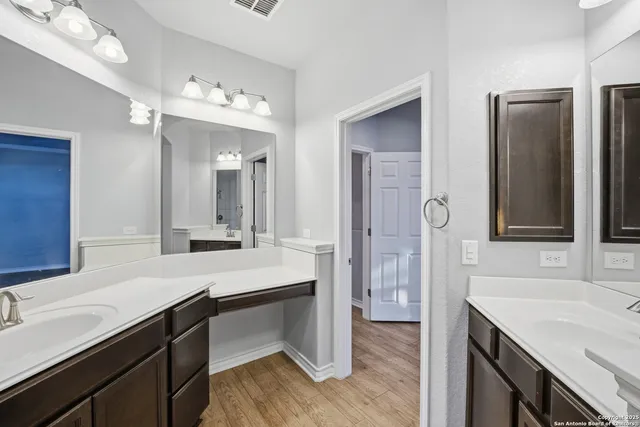 $369,999 | 9502 Bricewood Tree, San Antonio, TX 78254