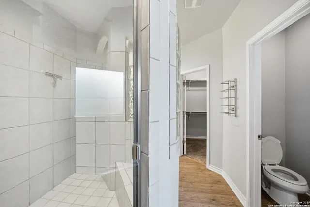 $369,999 | 9502 Bricewood Tree, San Antonio, TX 78254