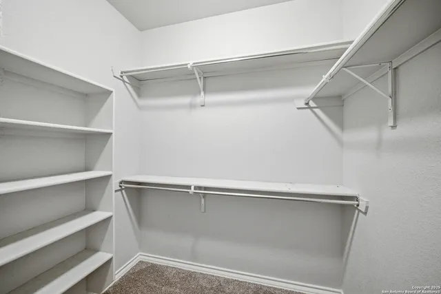 $369,999 | 9502 Bricewood Tree, San Antonio, TX 78254