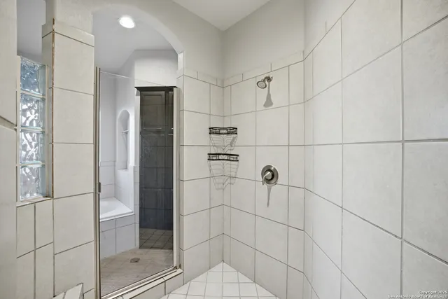 $369,999 | 9502 Bricewood Tree, San Antonio, TX 78254