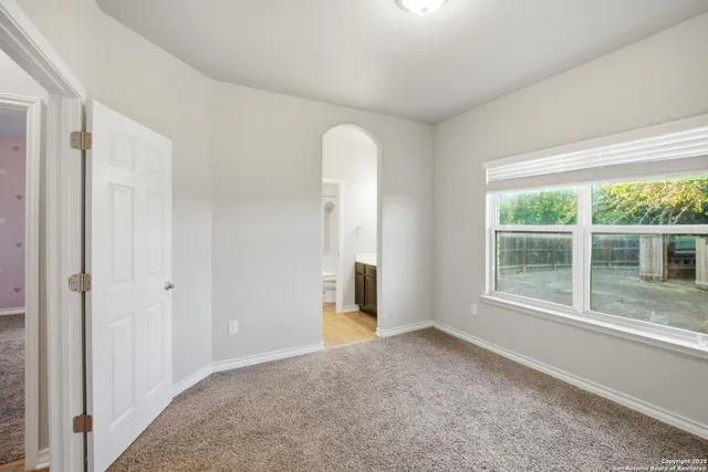 $369,999 | 9502 Bricewood Tree, San Antonio, TX 78254