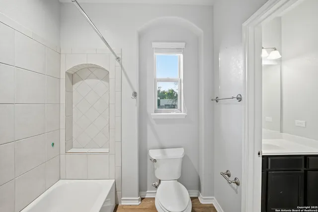 $369,999 | 9502 Bricewood Tree, San Antonio, TX 78254