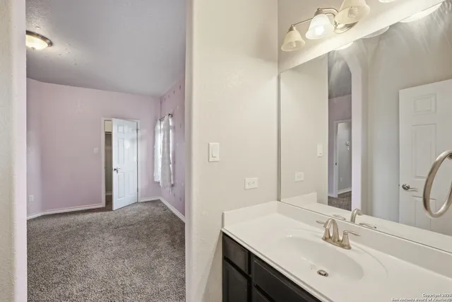 $369,999 | 9502 Bricewood Tree, San Antonio, TX 78254