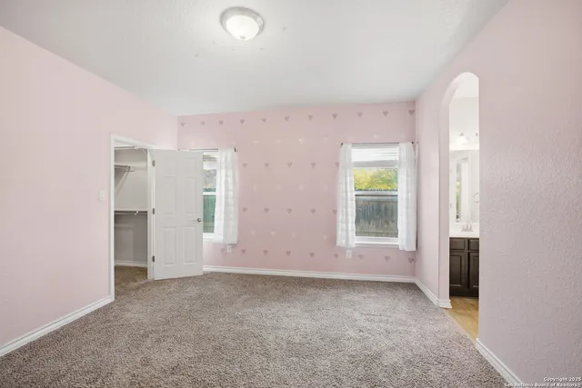 $369,999 | 9502 Bricewood Tree, San Antonio, TX 78254