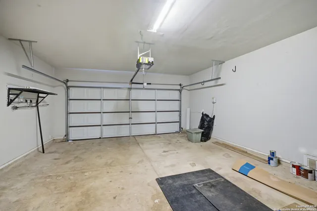 $369,999 | 9502 Bricewood Tree, San Antonio, TX 78254