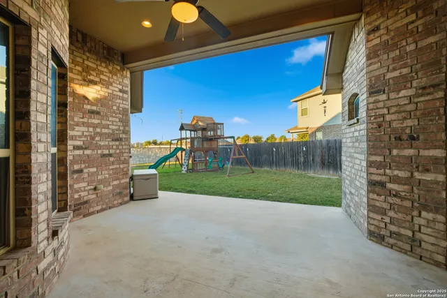 $369,999 | 9502 Bricewood Tree, San Antonio, TX 78254