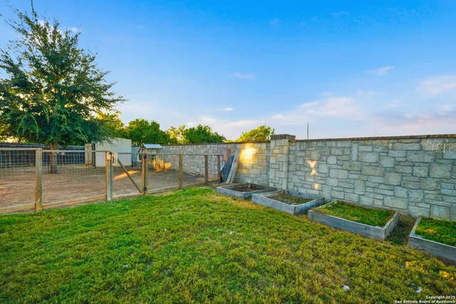 $369,999 | 9502 Bricewood Tree, San Antonio, TX 78254