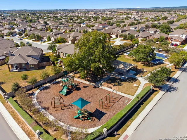 $369,999 | 9502 Bricewood Tree, San Antonio, TX 78254