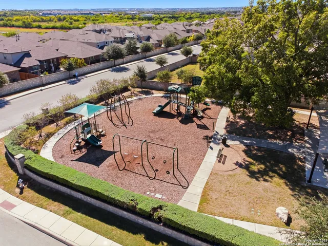 $369,999 | 9502 Bricewood Tree, San Antonio, TX 78254