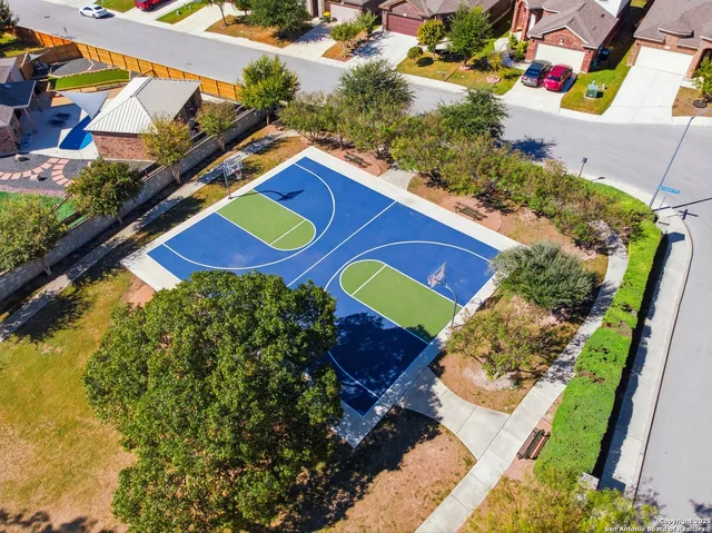 $369,999 | 9502 Bricewood Tree, San Antonio, TX 78254