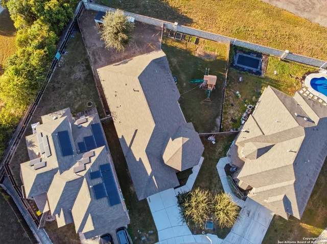 $369,999 | 9502 Bricewood Tree, San Antonio, TX 78254