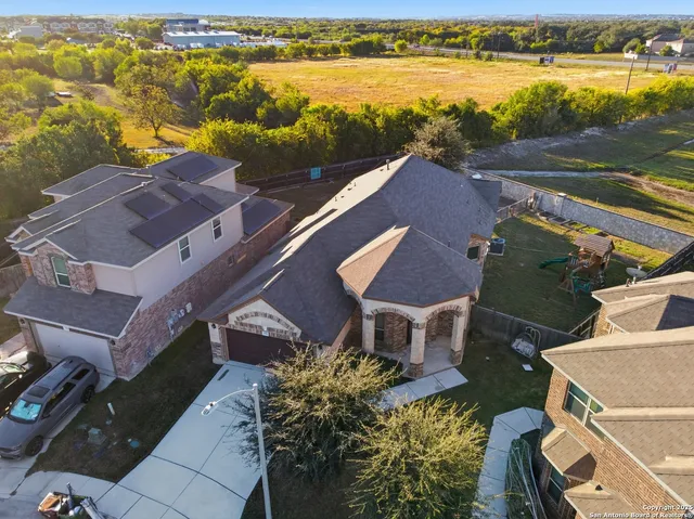 $369,999 | 9502 Bricewood Tree, San Antonio, TX 78254