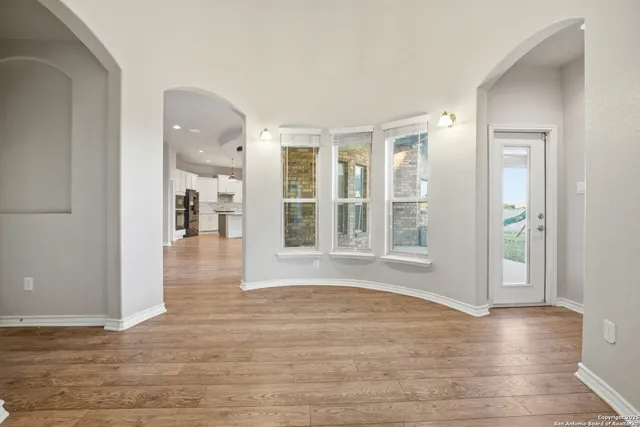 $369,999 | 9502 Bricewood Tree, San Antonio, TX 78254