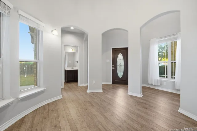 $369,999 | 9502 Bricewood Tree, San Antonio, TX 78254