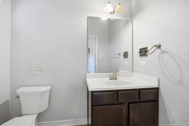 $369,999 | 9502 Bricewood Tree, San Antonio, TX 78254