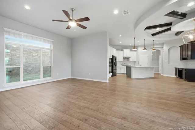 $369,999 | 9502 Bricewood Tree, San Antonio, TX 78254