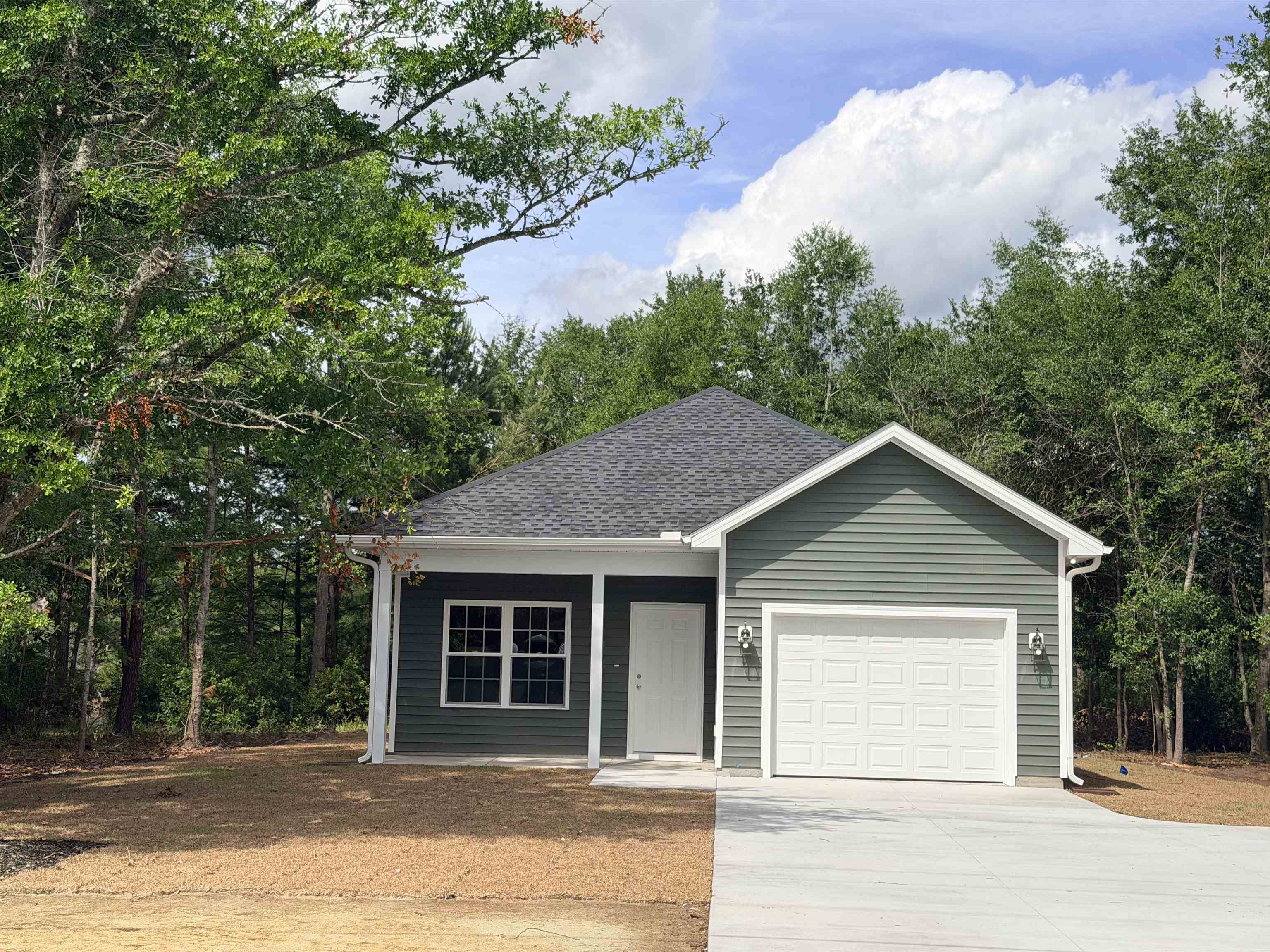 642 Goretown Loop Loris, SC 29569 - Photo 1 of 27
