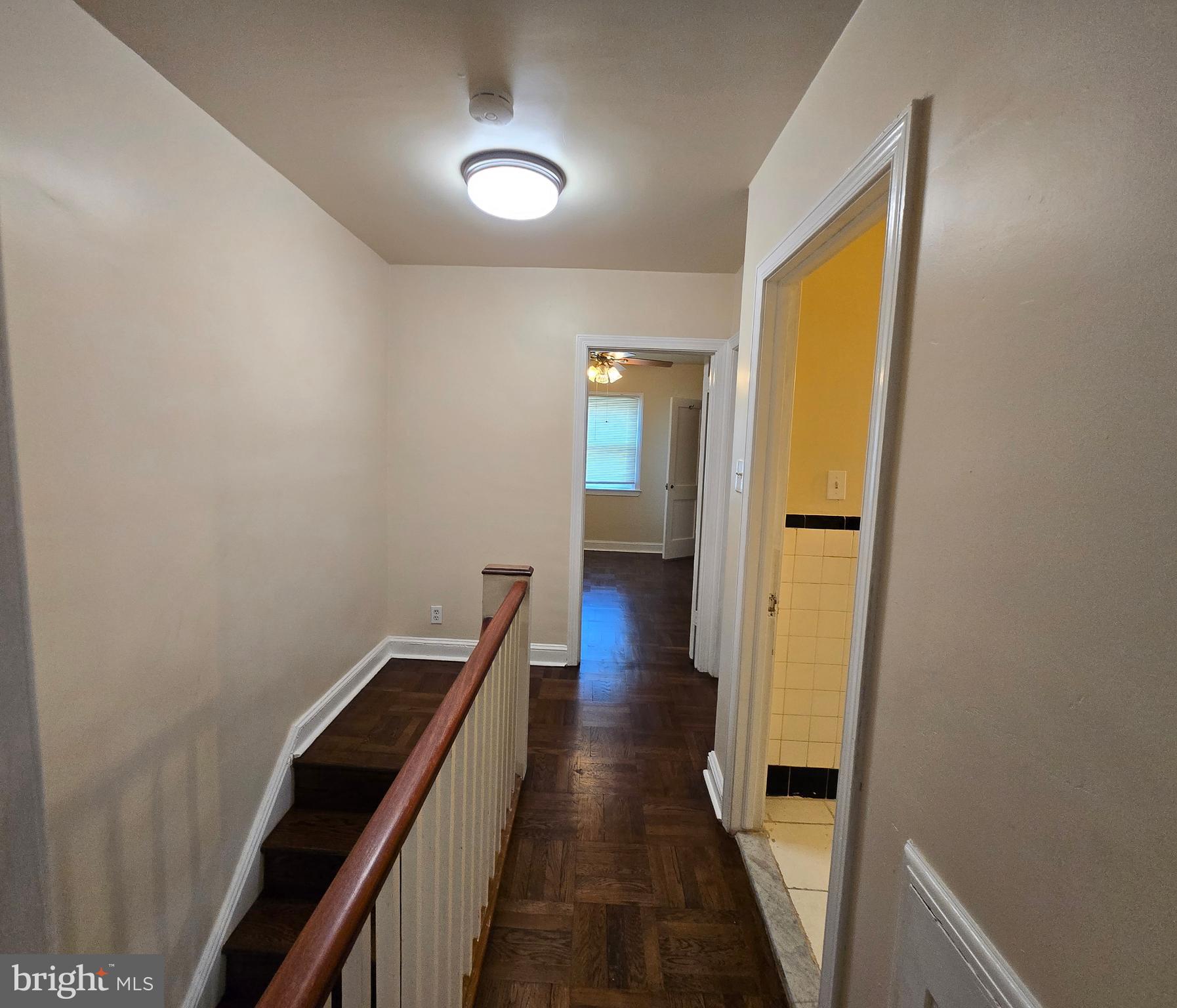 534 Rose Street Lansdowne, PA 19050 - Photo 11 of 40
