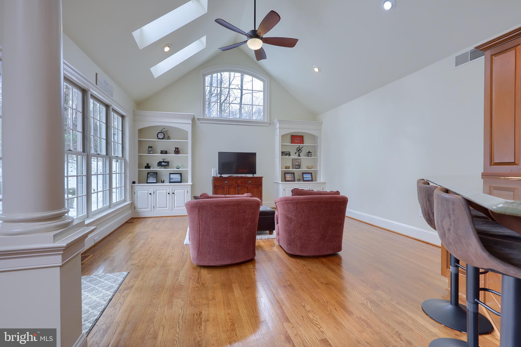 500 Shady Dell Road York, PA 17403 - Photo 20 of 96 Gallery Image 20