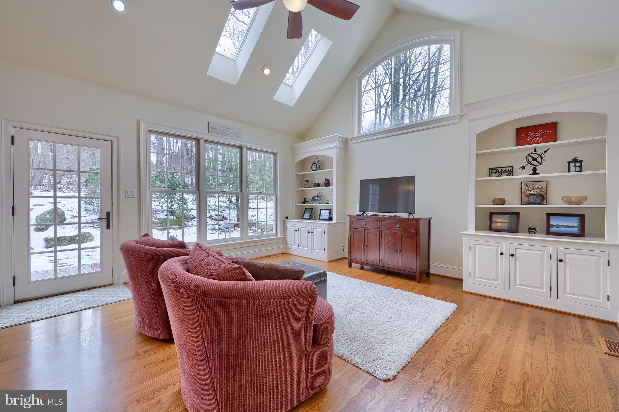 500 Shady Dell Road York, PA 17403 - Photo 23 of 96 Gallery Image 23