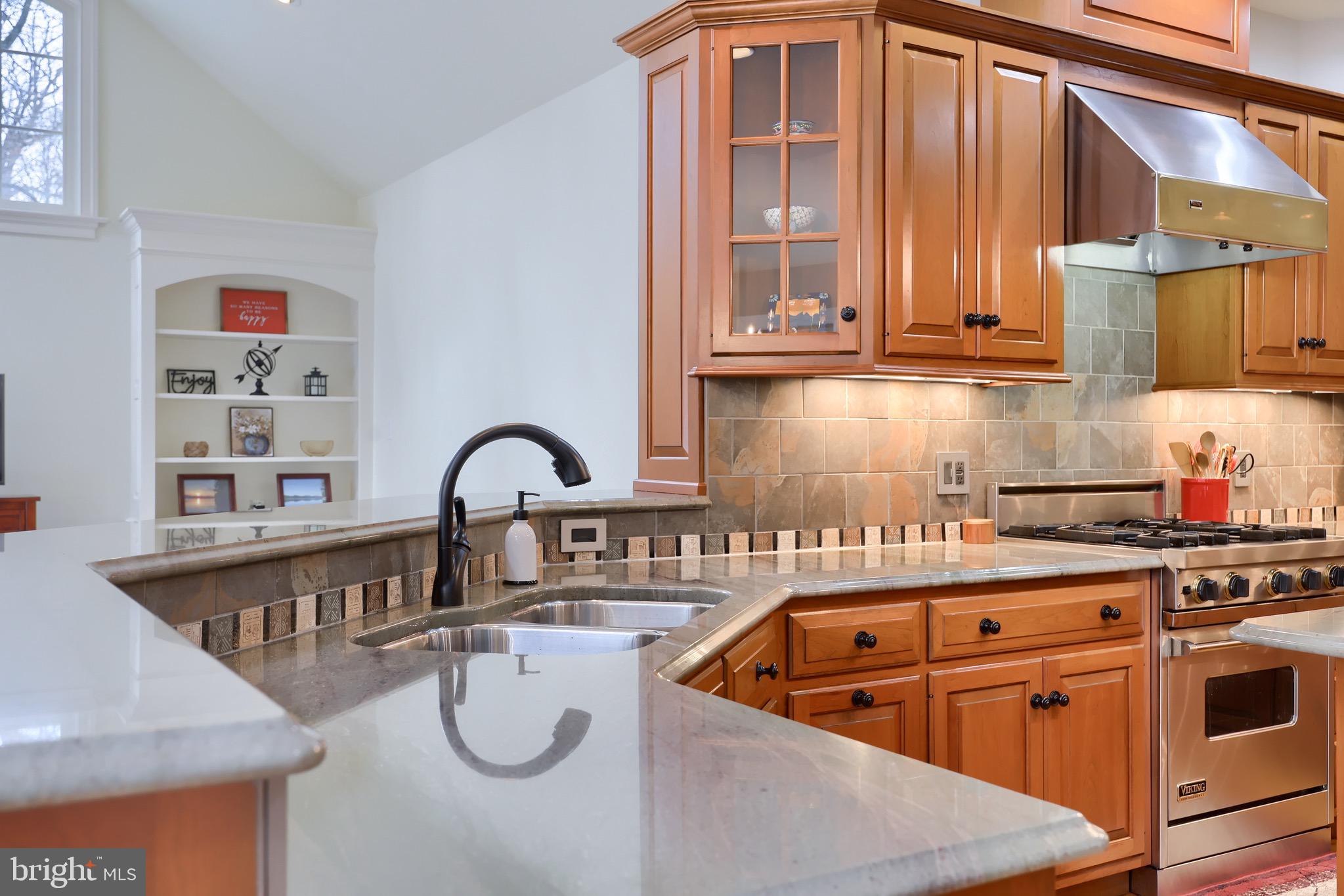 500 Shady Dell Road York, PA 17403 - Photo 29 of 96 Gallery Image 29
