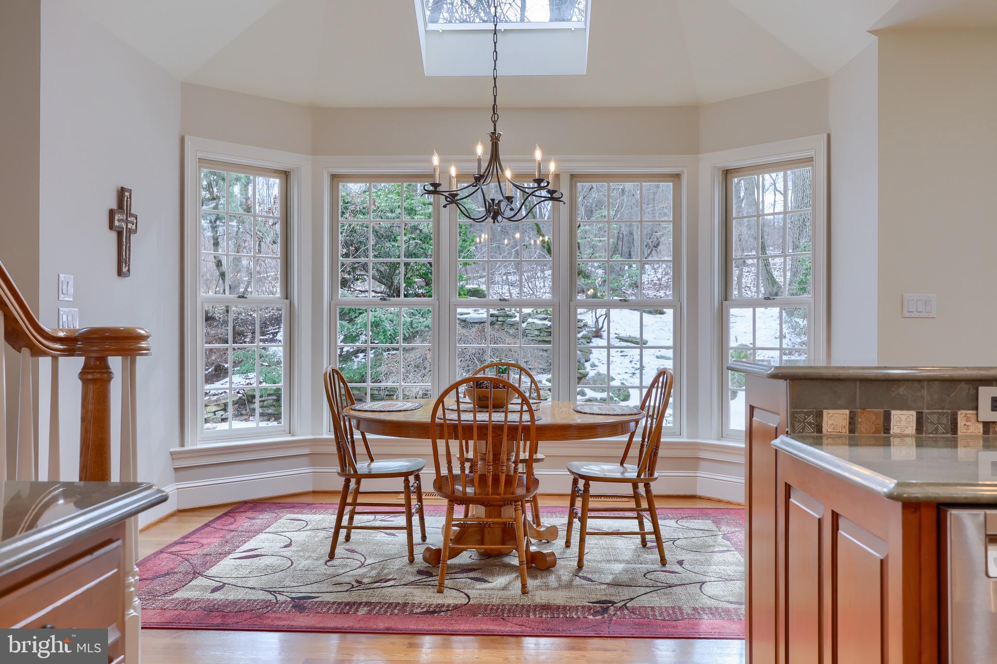 500 Shady Dell Road York, PA 17403 - Photo 31 of 96 Gallery Image 31