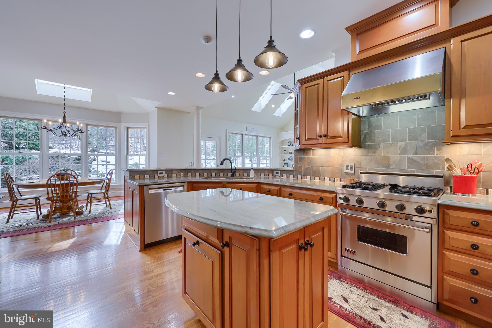 500 Shady Dell Road York, PA 17403 - Photo 32 of 96 Gallery Image 32