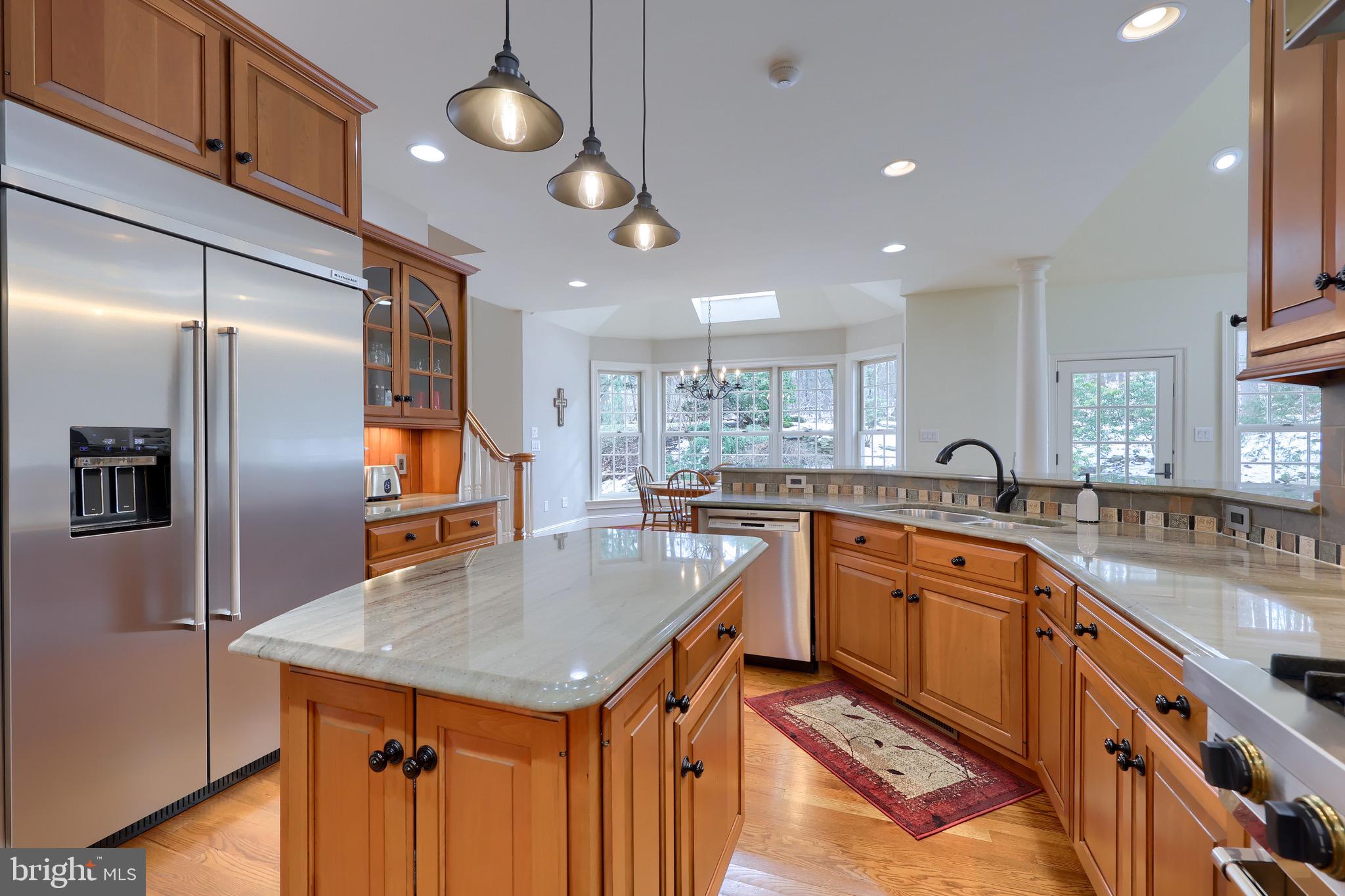 500 Shady Dell Road York, PA 17403 - Photo 33 of 96 Gallery Image 33