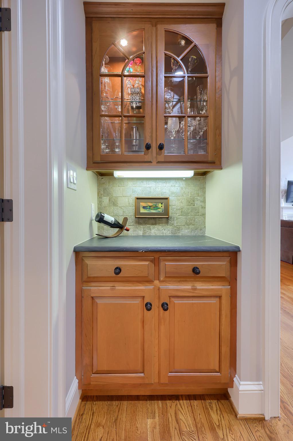 500 Shady Dell Road York, PA 17403 - Photo 36 of 96 Gallery Image 36