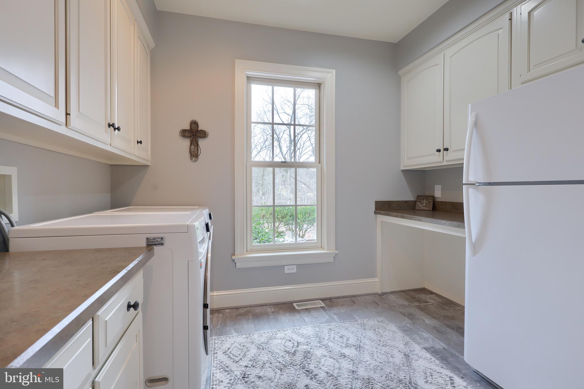 500 Shady Dell Road York, PA 17403 - Photo 40 of 96 Gallery Image 40