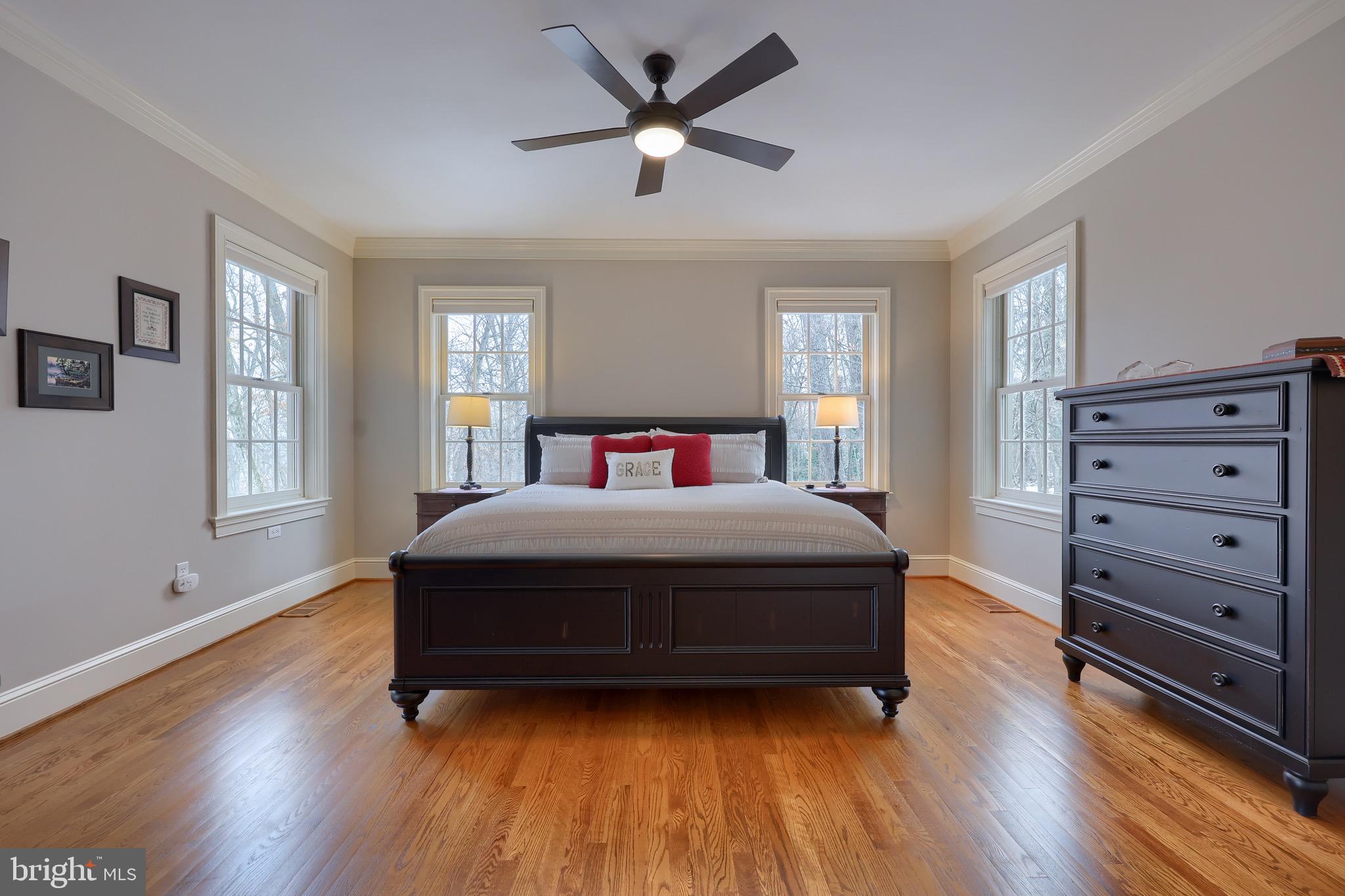 500 Shady Dell Road York, PA 17403 - Photo 43 of 96 Gallery Image 43