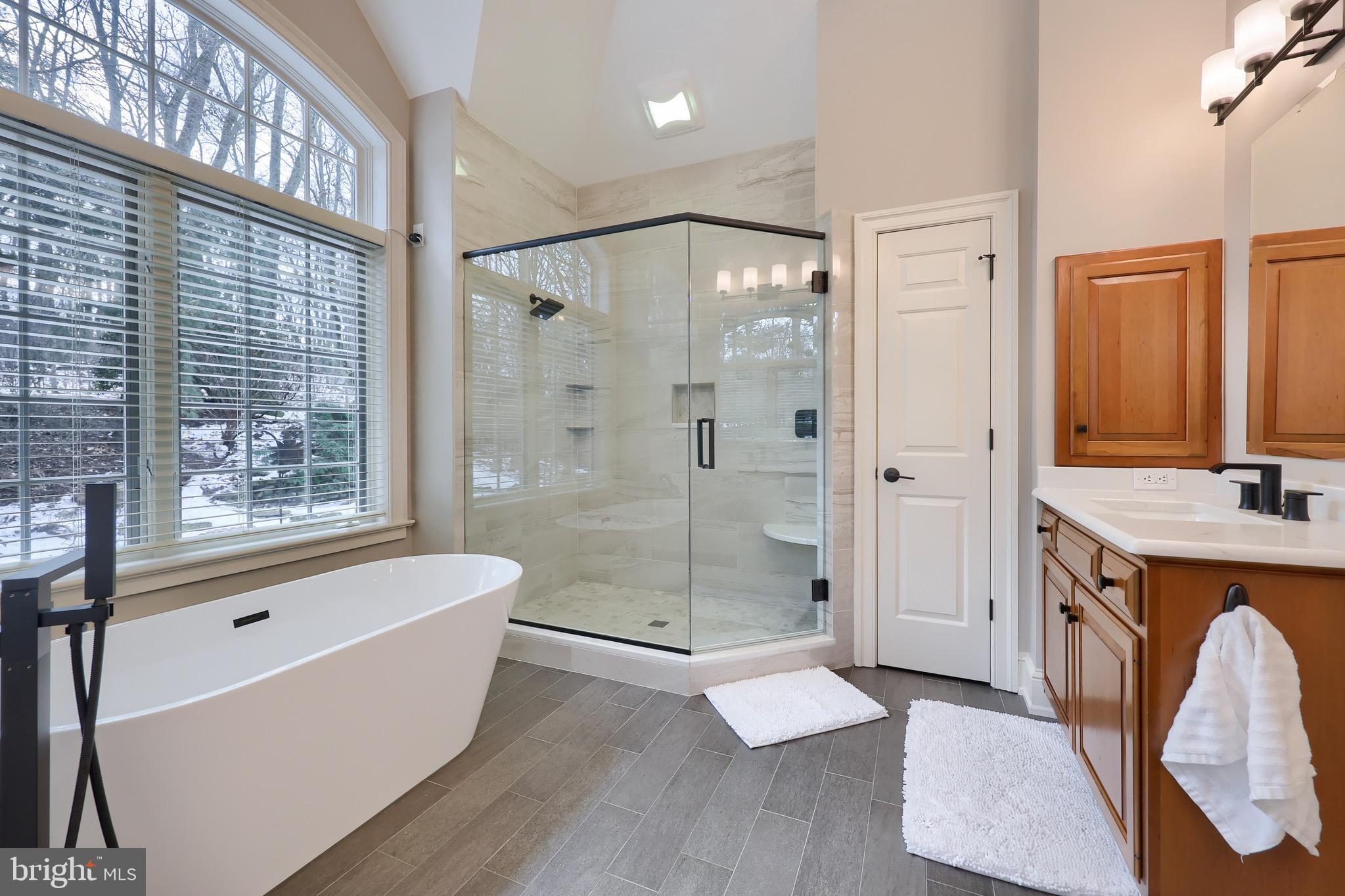 500 Shady Dell Road York, PA 17403 - Photo 46 of 96 Gallery Image 46