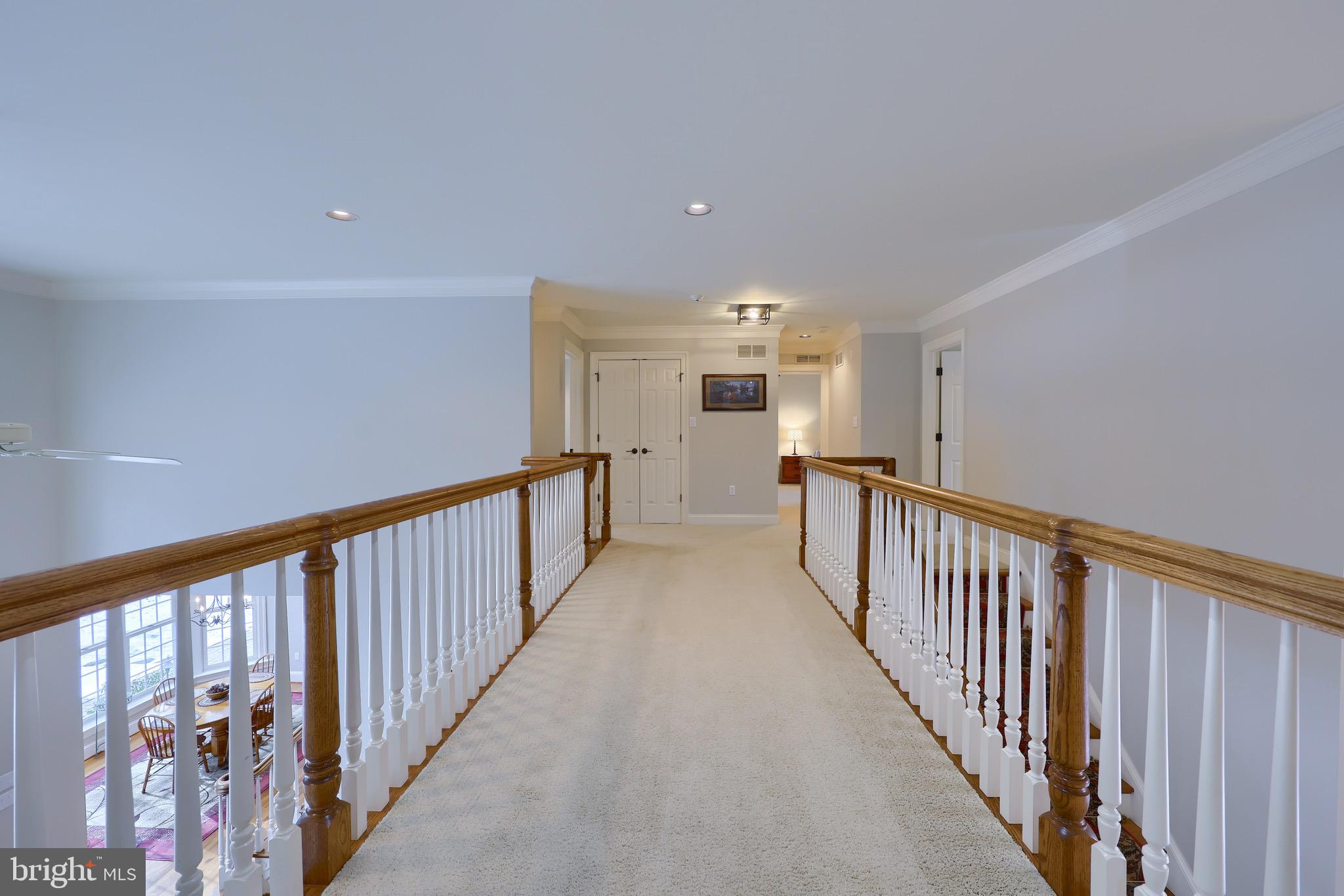 500 Shady Dell Road York, PA 17403 - Photo 49 of 96 Gallery Image 49