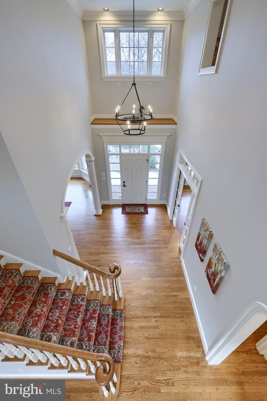 500 Shady Dell Road York, PA 17403 - Photo 50 of 96 Gallery Image 50