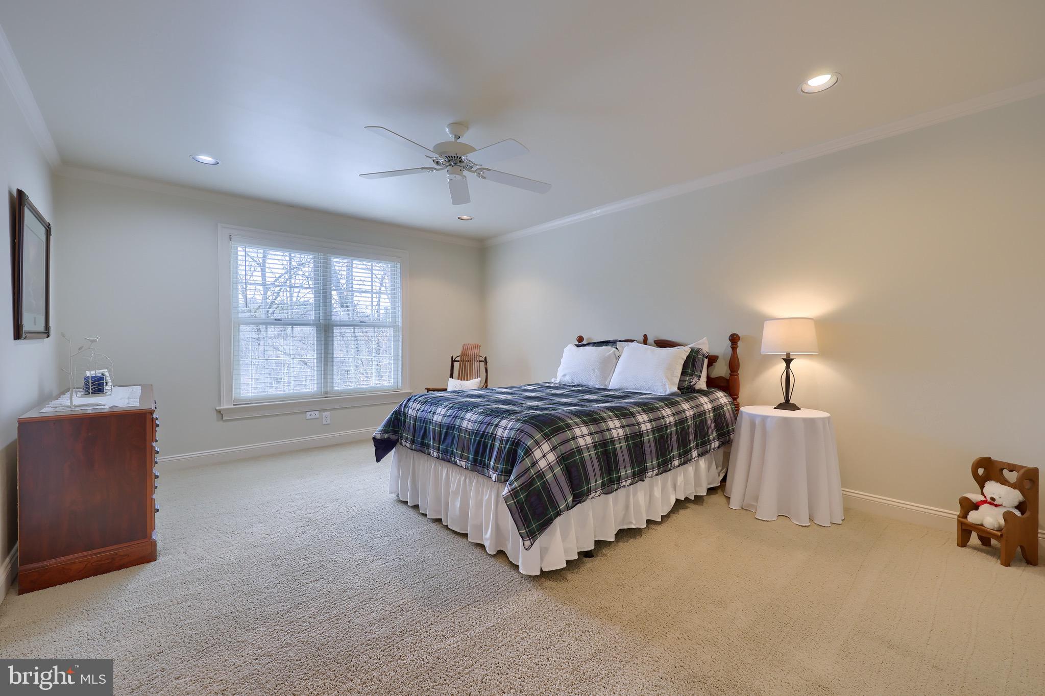 500 Shady Dell Road York, PA 17403 - Photo 53 of 96 Gallery Image 53