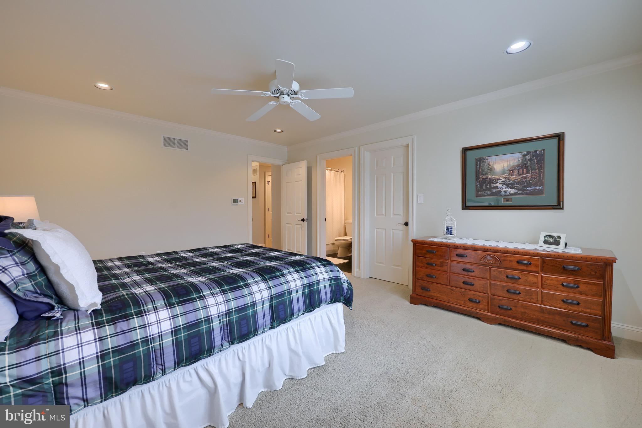500 Shady Dell Road York, PA 17403 - Photo 54 of 96 Gallery Image 54