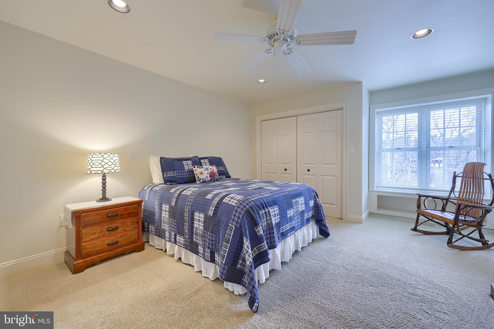 500 Shady Dell Road York, PA 17403 - Photo 56 of 96 Gallery Image 56