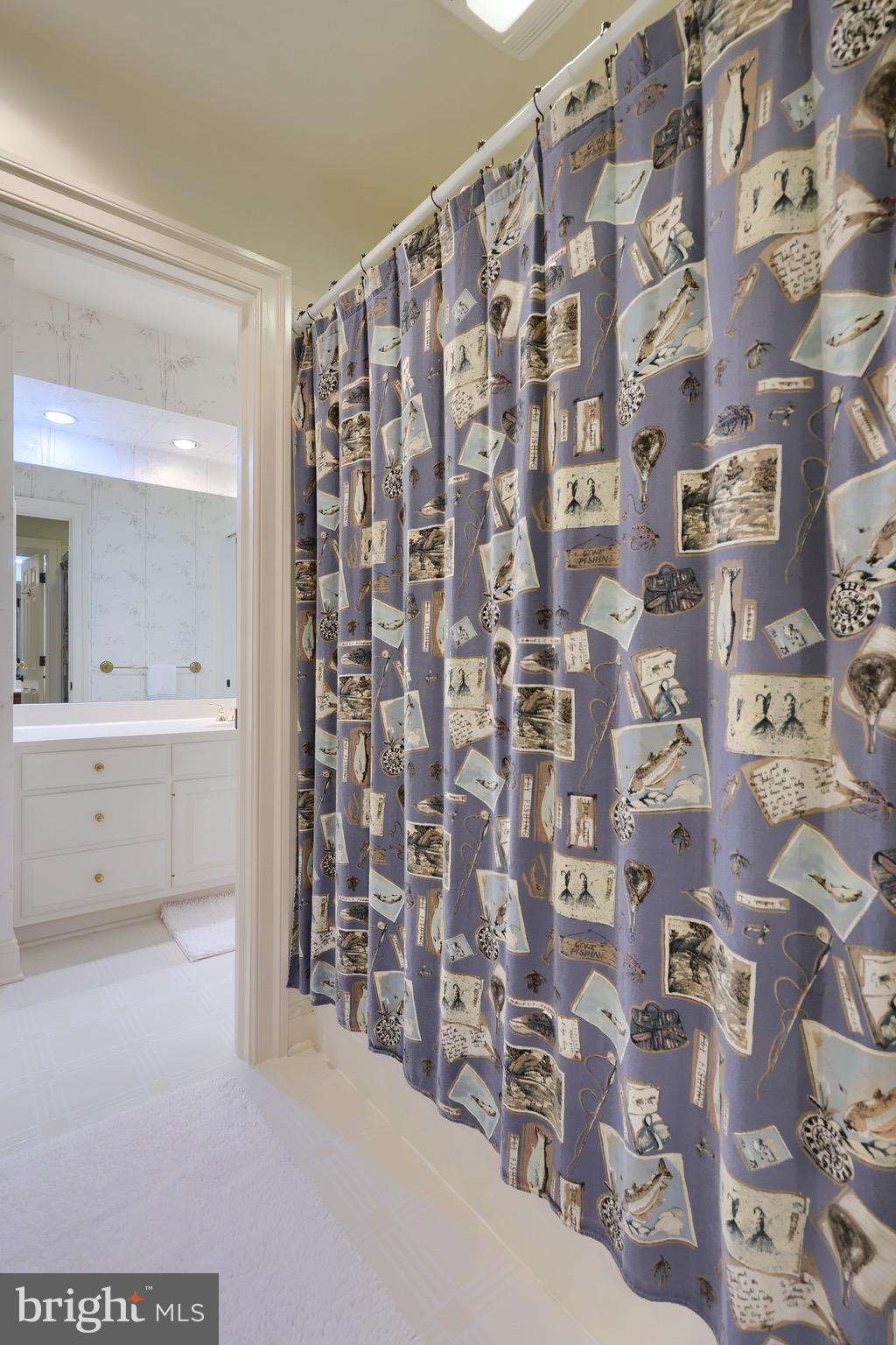 500 Shady Dell Road York, PA 17403 - Photo 59 of 96 Gallery Image 59
