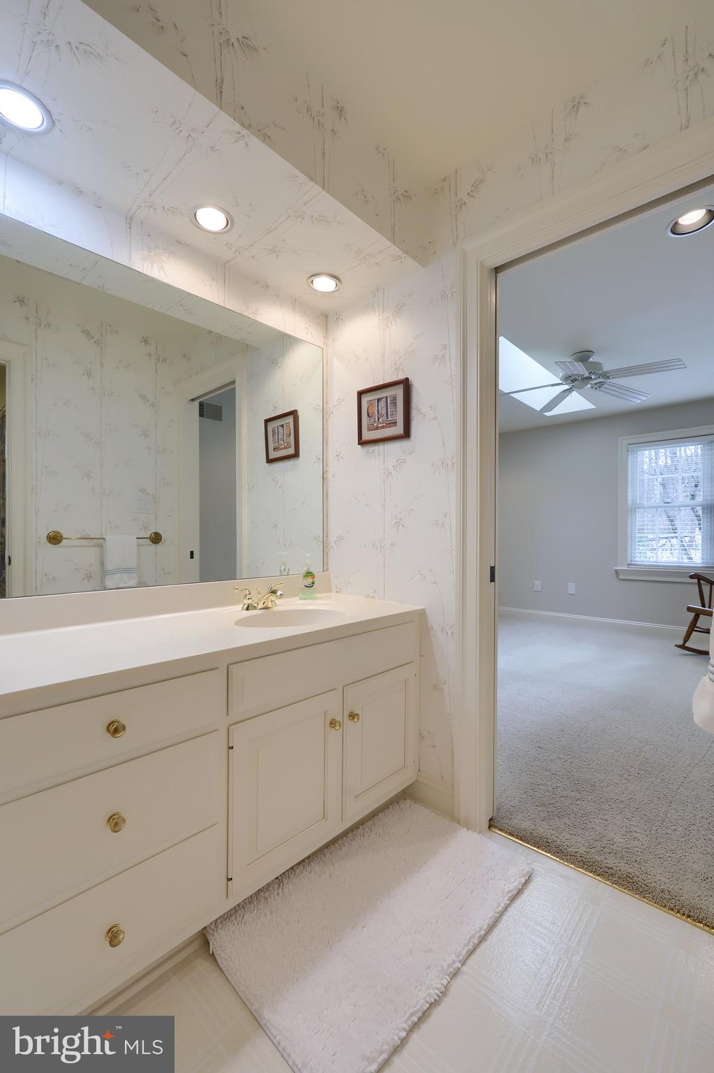 500 Shady Dell Road York, PA 17403 - Photo 60 of 96 Gallery Image 60
