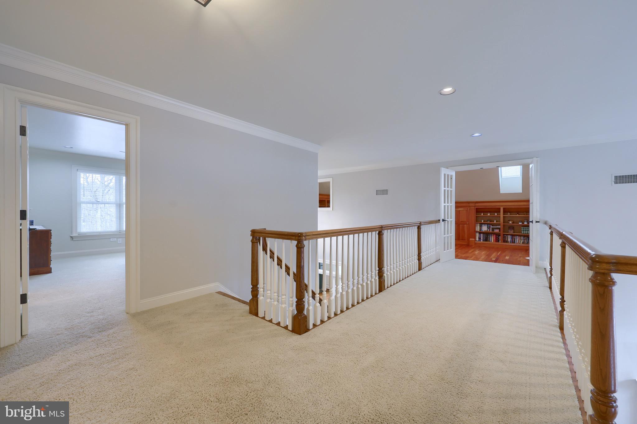 500 Shady Dell Road York, PA 17403 - Photo 63 of 96 Gallery Image 63